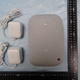Illustration for article titled New Photos Leak of Google's Long Overdue Update to the Original Google Home